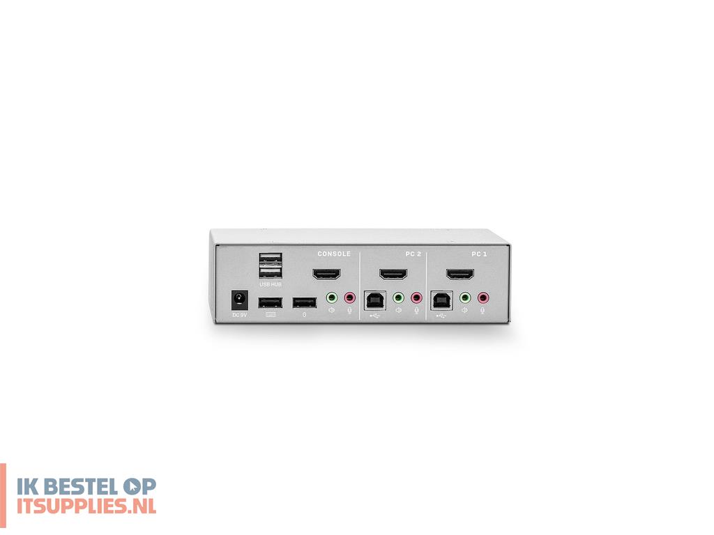 5343779-lindy_39307_kvm-switch_zilver