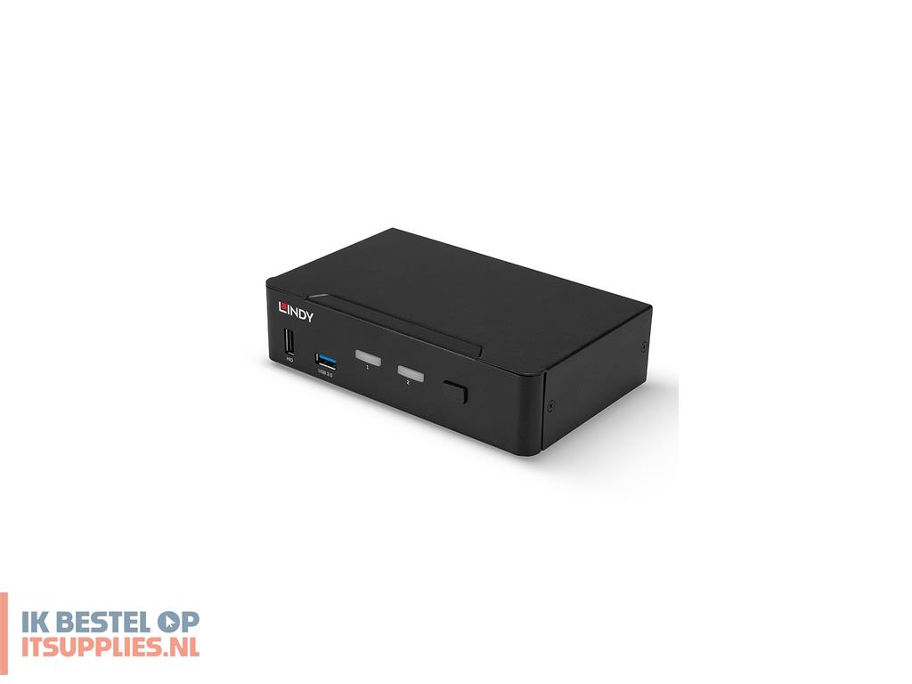 2652141-lindy_39312_kvm-switch_zwart
