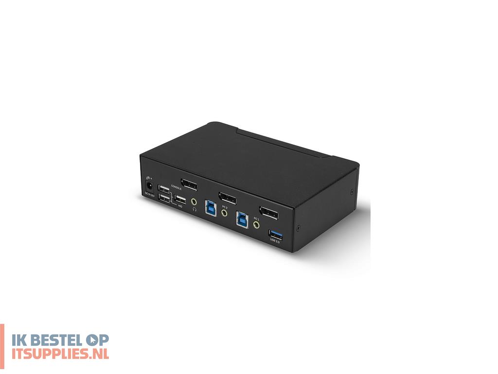 2716683-lindy_39312_kvm-switch_zwart