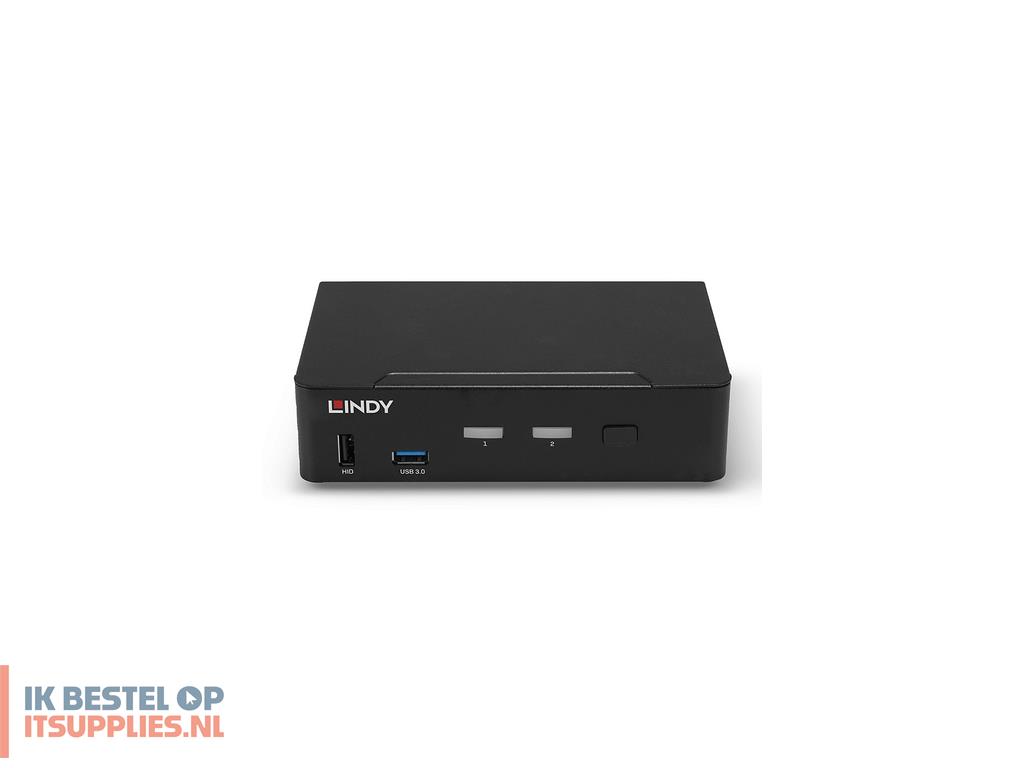 2733224-lindy_39312_kvm-switch_zwart