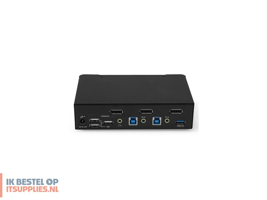 2746188-lindy_39312_kvm-switch_zwart