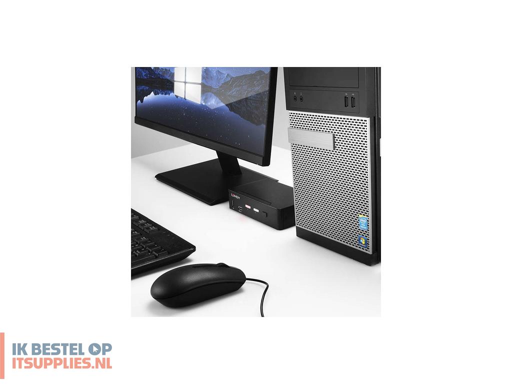 2756860-lindy_39312_kvm-switch_zwart
