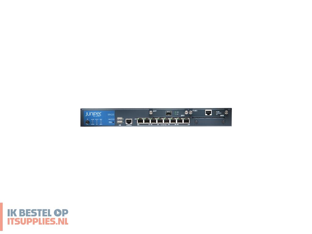 3133215-refurbished_juniper_srx220h_gatewaycontroller