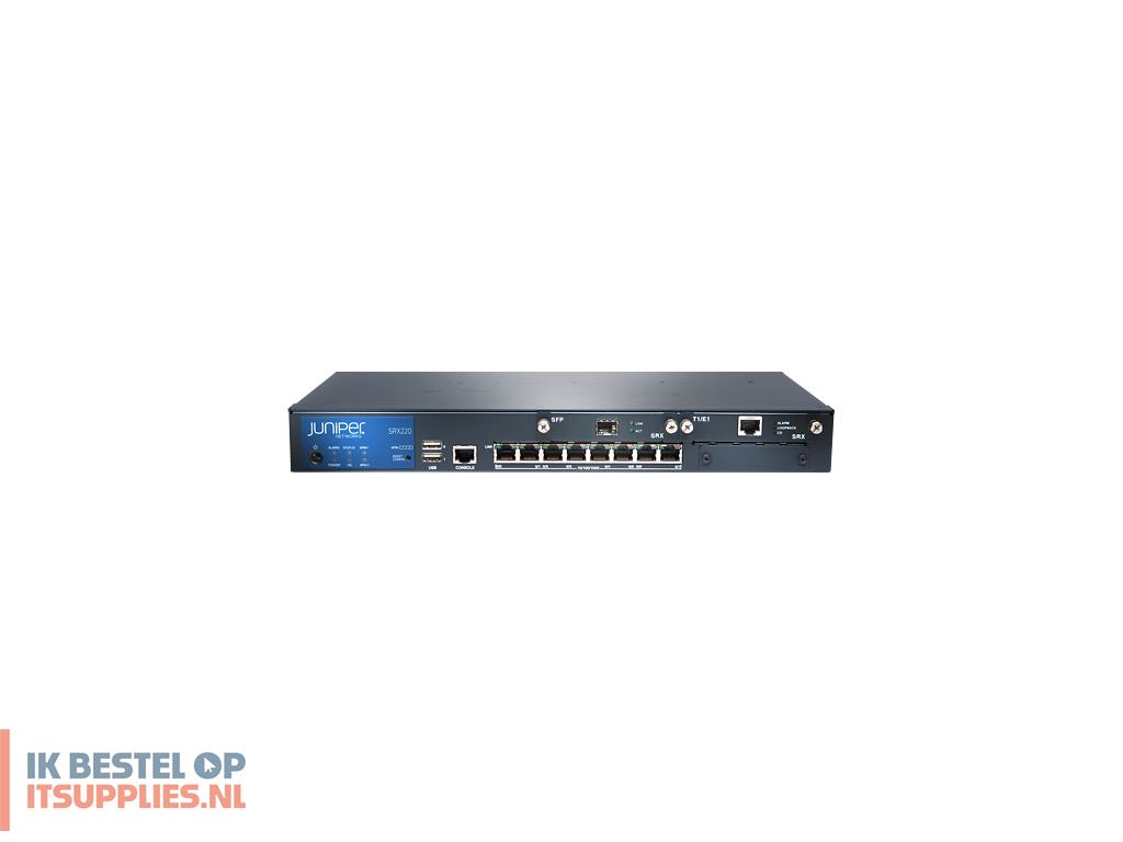 3135077-refurbished_juniper_srx220h_gatewaycontroller
