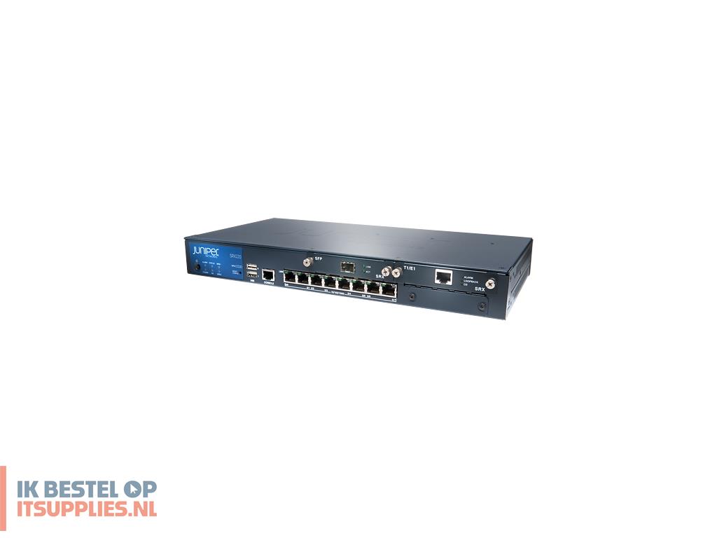 3136143-refurbished_juniper_srx220h_gatewaycontroller
