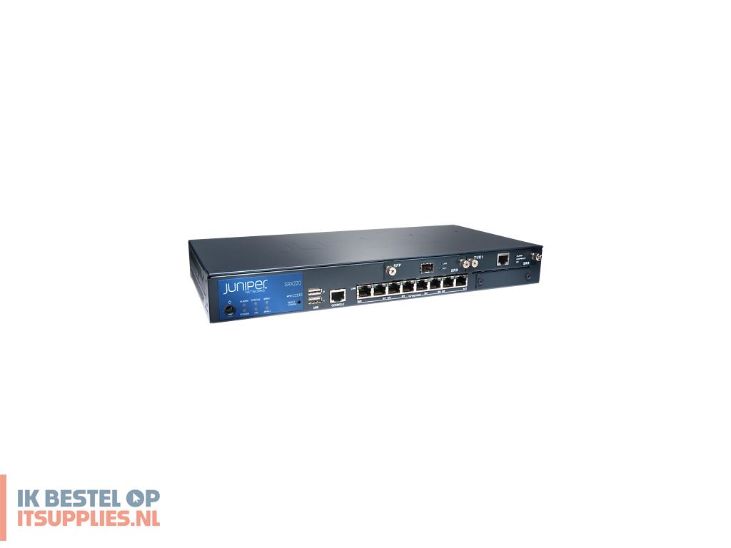 3137502-refurbished_juniper_srx220h_gatewaycontroller