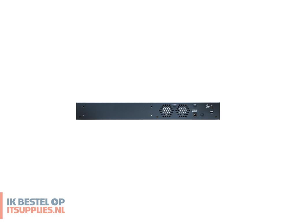 3138623-refurbished_juniper_srx220h_gatewaycontroller
