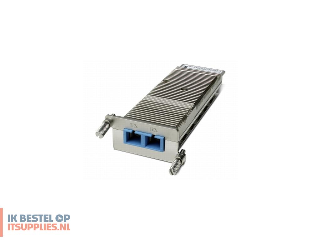 3032887-refurbished_cisco_10gbase-sr_xenpak_module_for_mmf_netwerk_media_converter_10000_mbits_850_nm