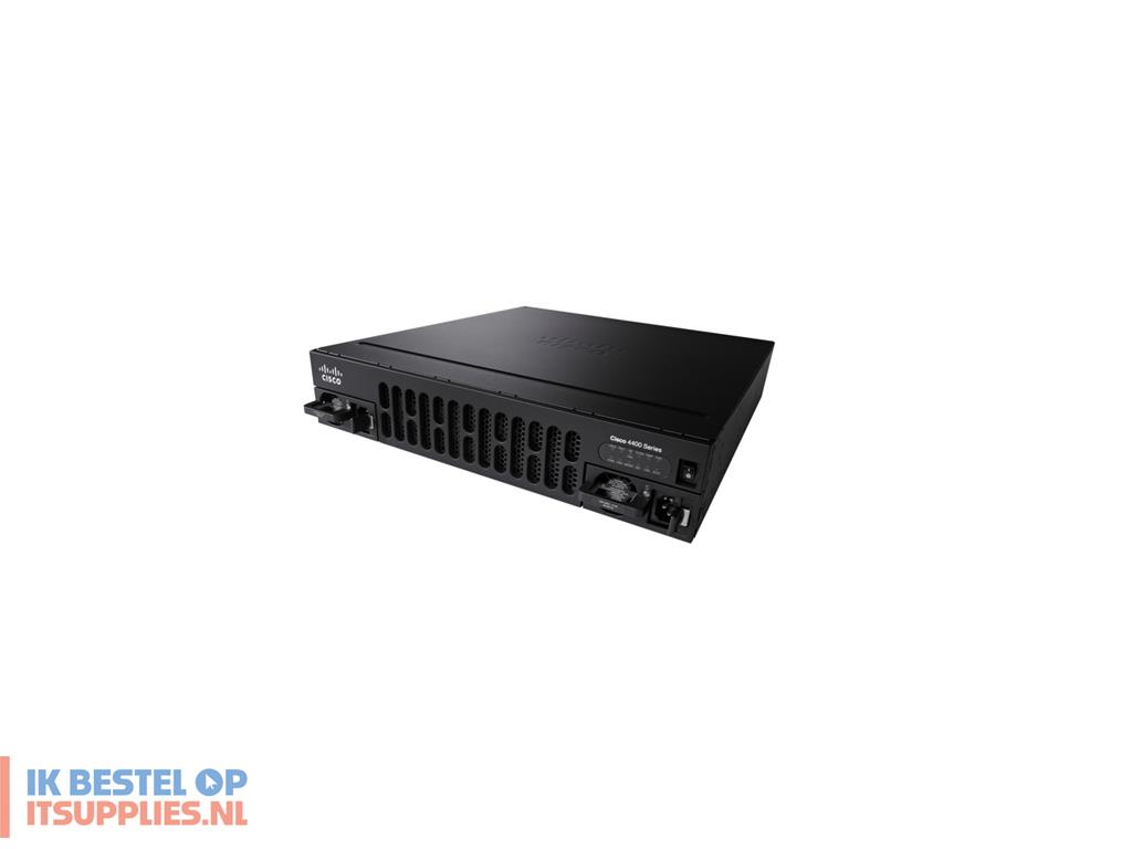 1922986-refurbished_cisco_isr_4321_bedrade_router_gigabit_ethernet_zwart
