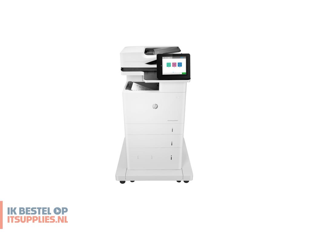 4657200-hp_laserjet_enterprise_mfp_m635h_laser_a4_1200_x_1200_dpi_61_ppm