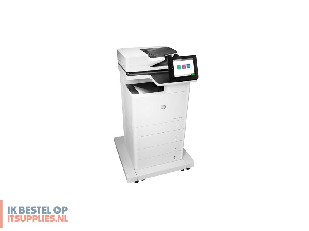 4701641-hp_laserjet_enterprise_mfp_m635h_laser_a4_1200_x_1200_dpi_61_ppm