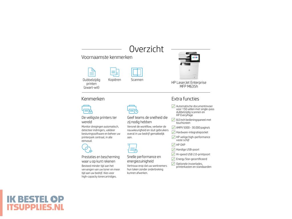 4704795-hp_laserjet_enterprise_mfp_m635h_laser_a4_1200_x_1200_dpi_61_ppm