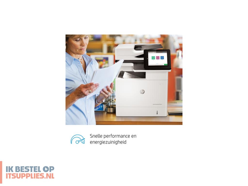 4714330-hp_laserjet_enterprise_mfp_m635h_laser_a4_1200_x_1200_dpi_61_ppm