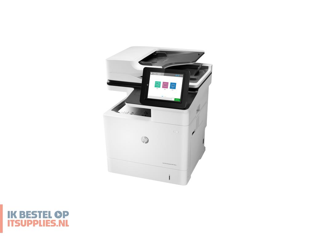 4720660-hp_laserjet_enterprise_mfp_m635h_laser_a4_1200_x_1200_dpi_61_ppm