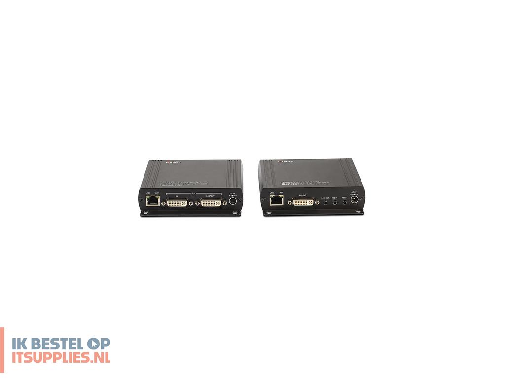 3548386-lindy_39245_kvm-extender_zender_en_ontvanger
