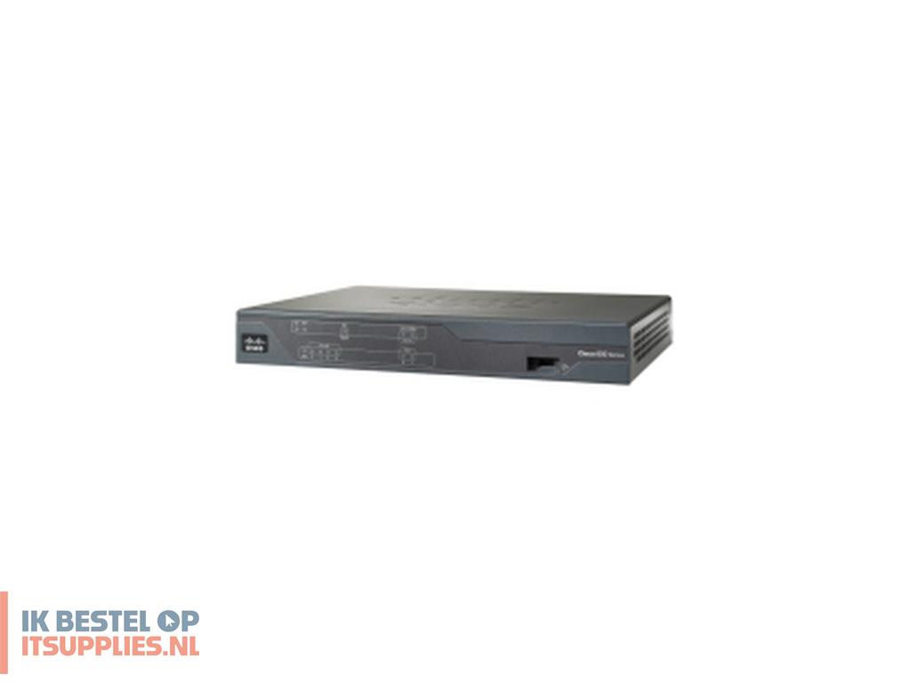 3133215-refurbished_cisco_887va_bedrade_router_fast_ethernet_zwart