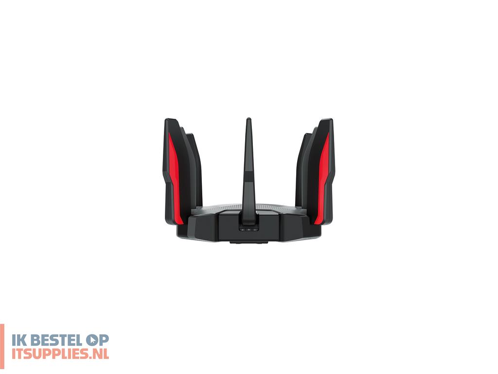 0310466-refurbished_tp-link_archer_gx90_draadloze_router_gigabit_ethernet_tri-band_24_ghz__5_ghz__5_ghz_zwart