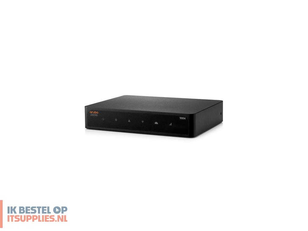 0543060-hpe_aruba_9004_rw_4-port_gbe_rj45_gatewaycontroller_100-_1000_mbits