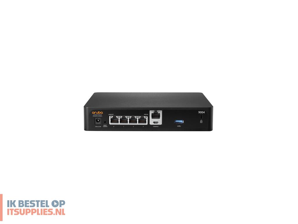 0547457-hpe_aruba_9004_rw_4-port_gbe_rj45_gatewaycontroller_100-_1000_mbits