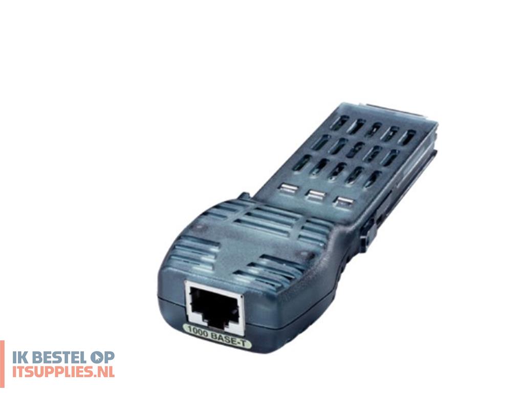 4548461-refurbished_cisco_ws-g5483_netwerk_media_converter_1000_mbits_zwart