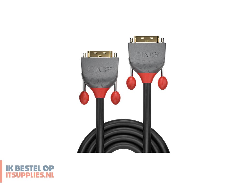 3114126-lindy_36226_dvi_kabel_10_m_dvi-d_zwart