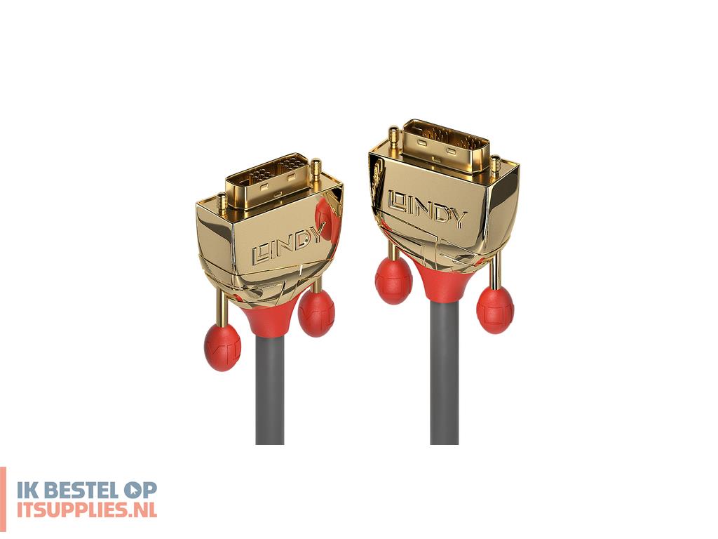 1652360-lindy_36217_dvi_kabel_20_m_dvi-d_goud-_grijs