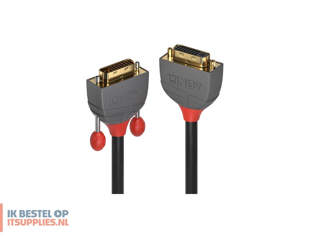 3343591-lindy_36232_dvi_kabel_2_m_dvi-d_dvi-i_zwart