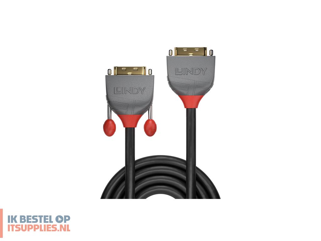 3346973-lindy_36232_dvi_kabel_2_m_dvi-d_dvi-i_zwart