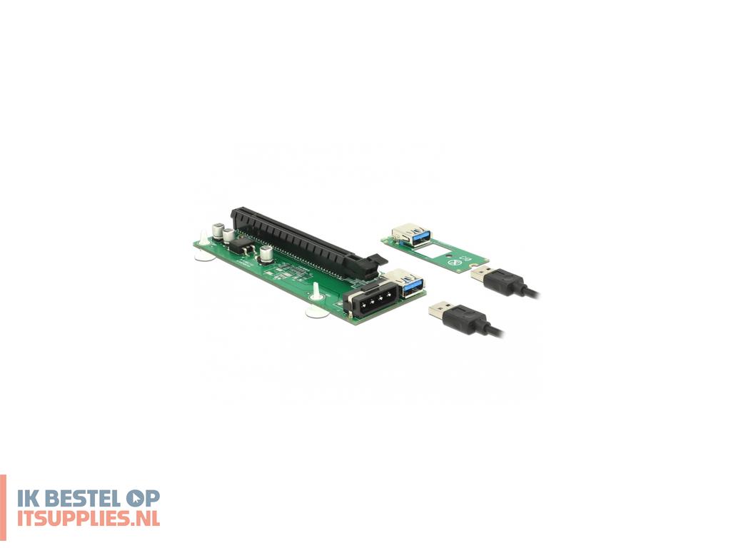 0249097-delock_41428_interfacekaart-adapter_intern_pcie-_usb_32_gen_1_31_gen_1