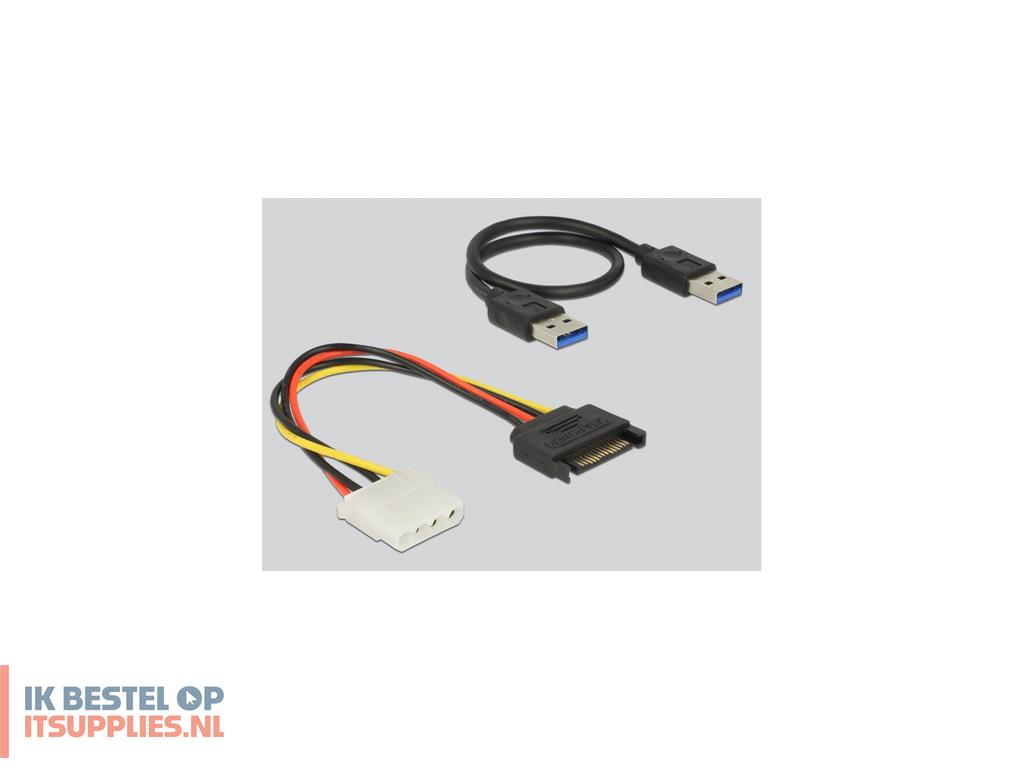0252102-delock_41428_interfacekaart-adapter_intern_pcie-_usb_32_gen_1_31_gen_1