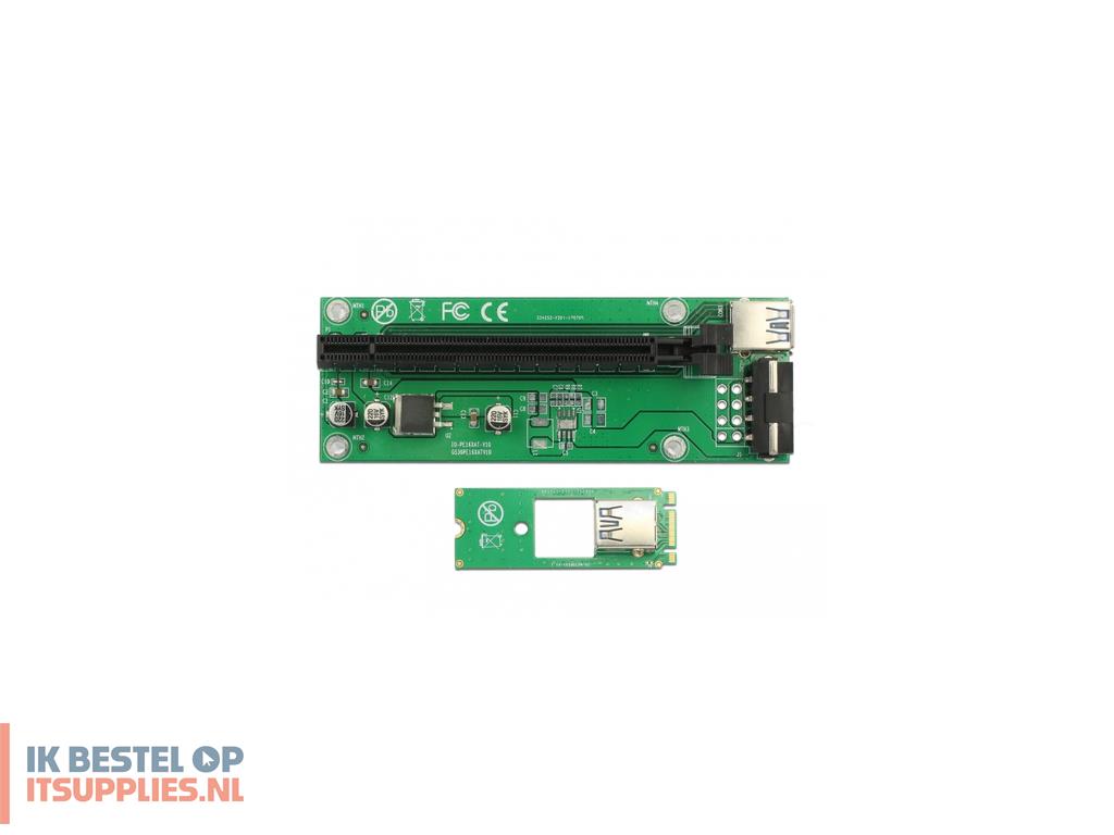 0254158-delock_41428_interfacekaart-adapter_intern_pcie-_usb_32_gen_1_31_gen_1