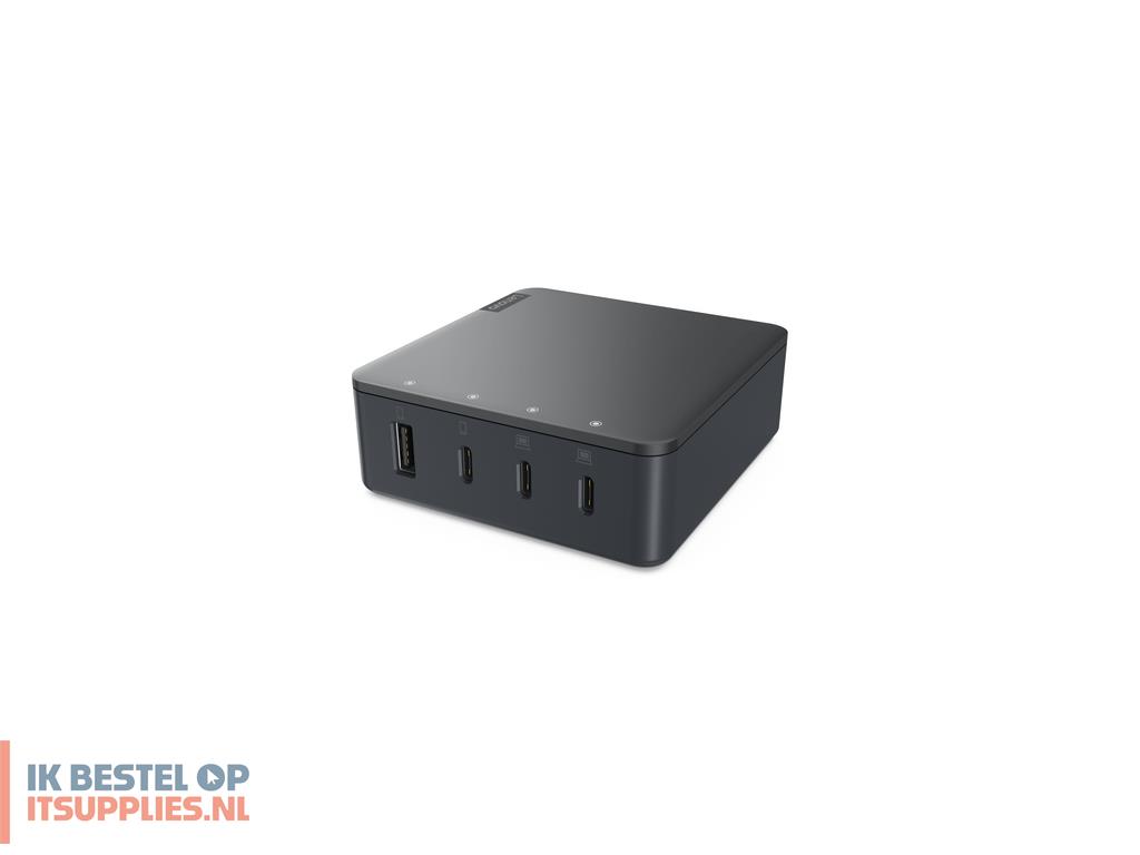 4905535-lenovo_g0a6130weu_oplader_voor_mobiele_apparatuur_universeel_zwart_ac_binnen
