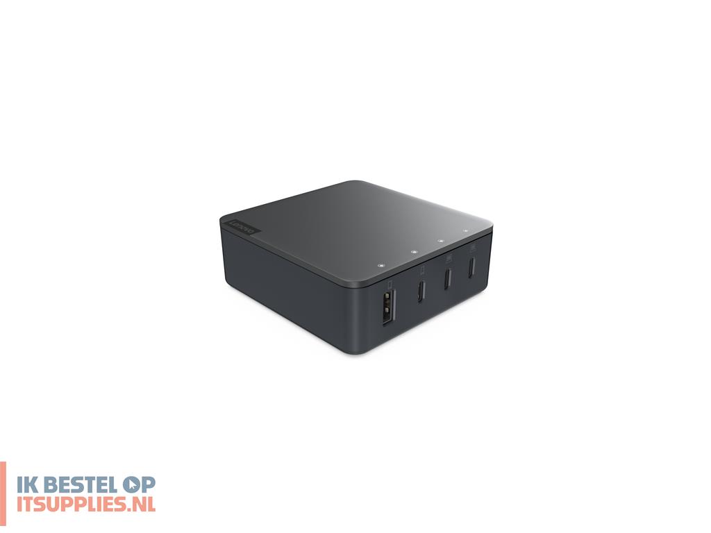 4910455-lenovo_g0a6130weu_oplader_voor_mobiele_apparatuur_universeel_zwart_ac_binnen