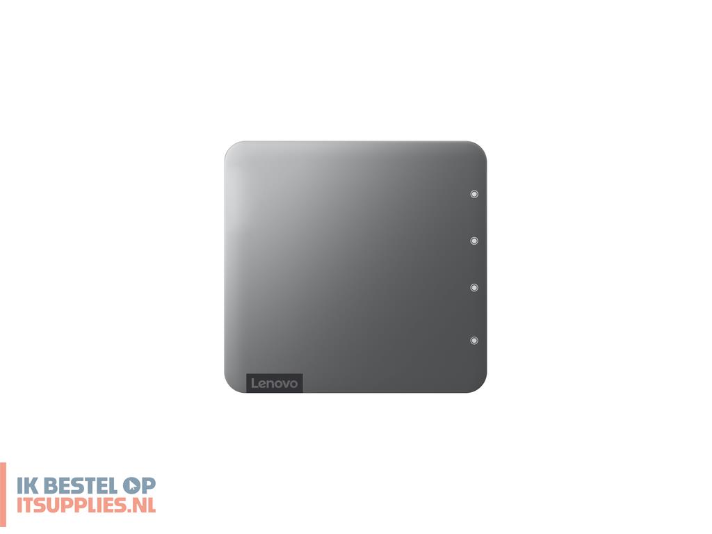 4912998-lenovo_g0a6130weu_oplader_voor_mobiele_apparatuur_universeel_zwart_ac_binnen
