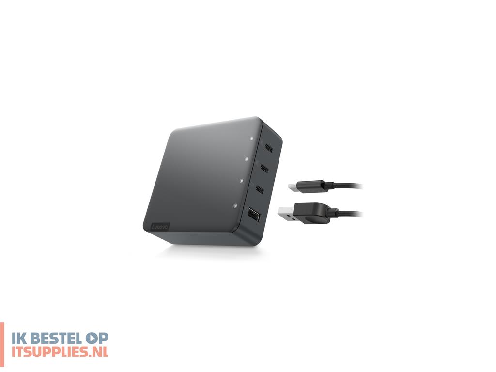 4915609-lenovo_g0a6130weu_oplader_voor_mobiele_apparatuur_universeel_zwart_ac_binnen