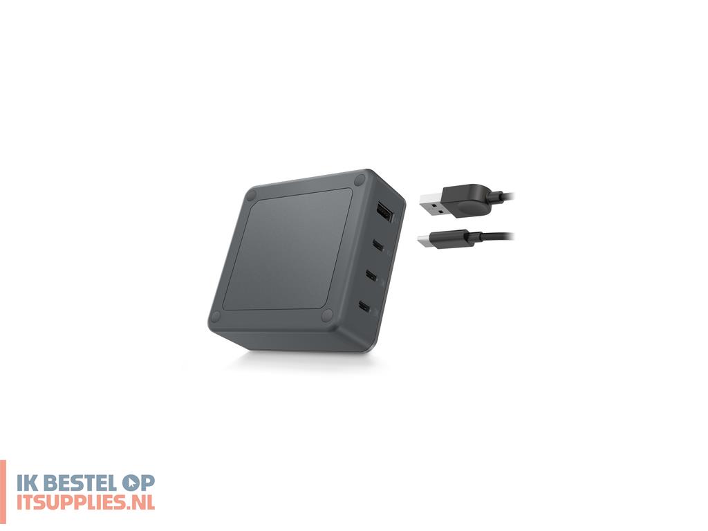 4917039-lenovo_g0a6130weu_oplader_voor_mobiele_apparatuur_universeel_zwart_ac_binnen