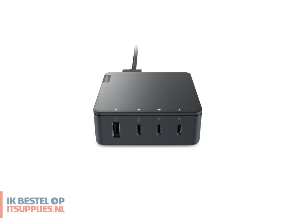 4918310-lenovo_g0a6130weu_oplader_voor_mobiele_apparatuur_universeel_zwart_ac_binnen