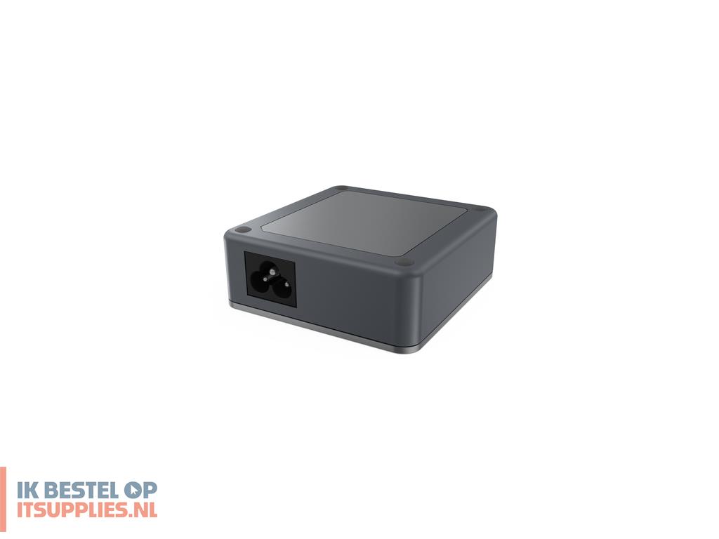 4920045-lenovo_g0a6130weu_oplader_voor_mobiele_apparatuur_universeel_zwart_ac_binnen