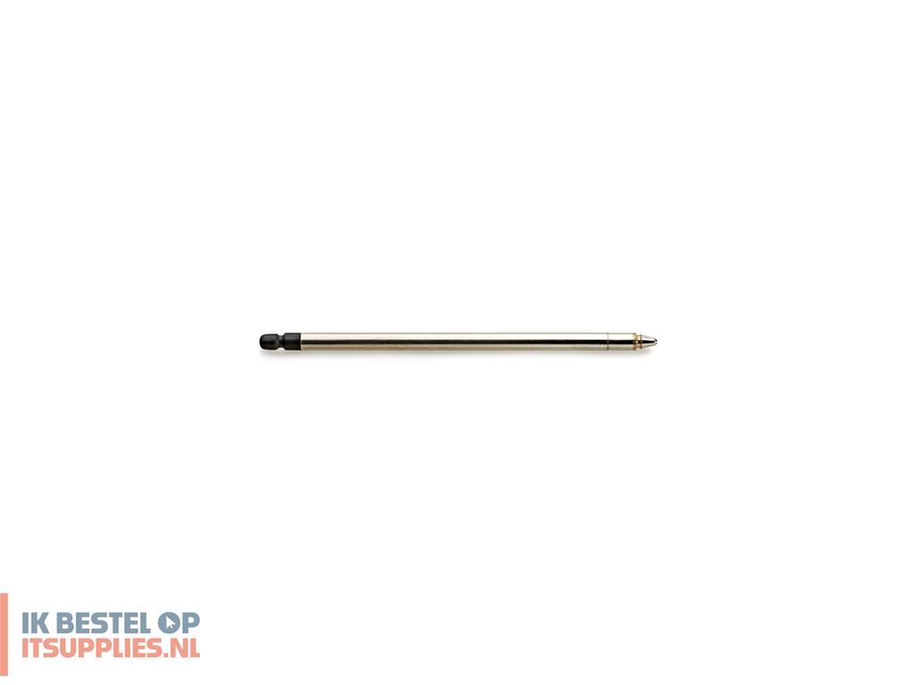 0026659-hp_k8e30aa_stylus-pen_goud