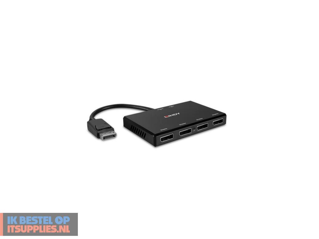 4651127-lindy_38431_video_splitter