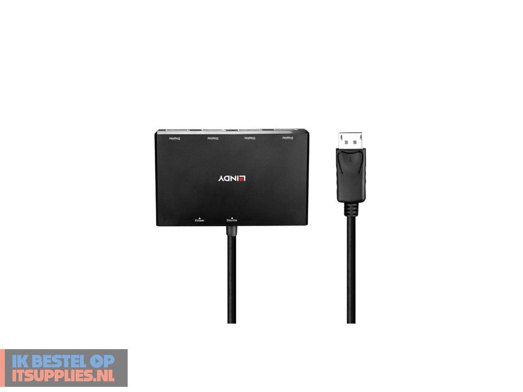 4656317-lindy_38431_video_splitter