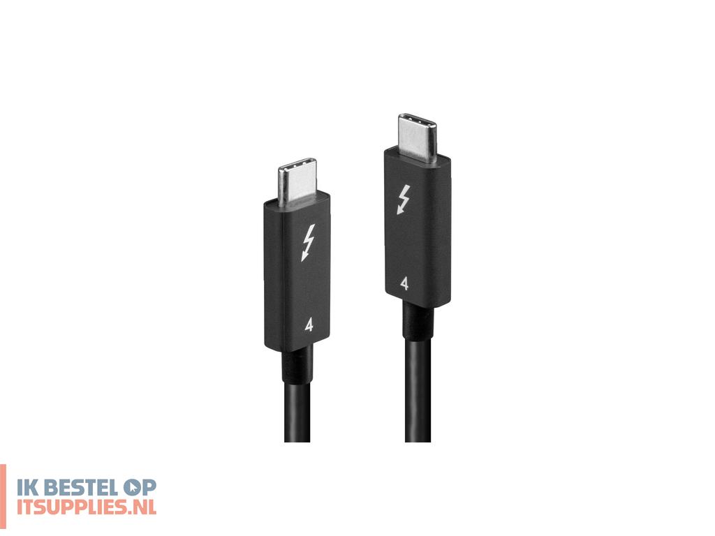 3123291-lindy_31121_thunderbolt-kabel_2_m_40_gbits_zwart