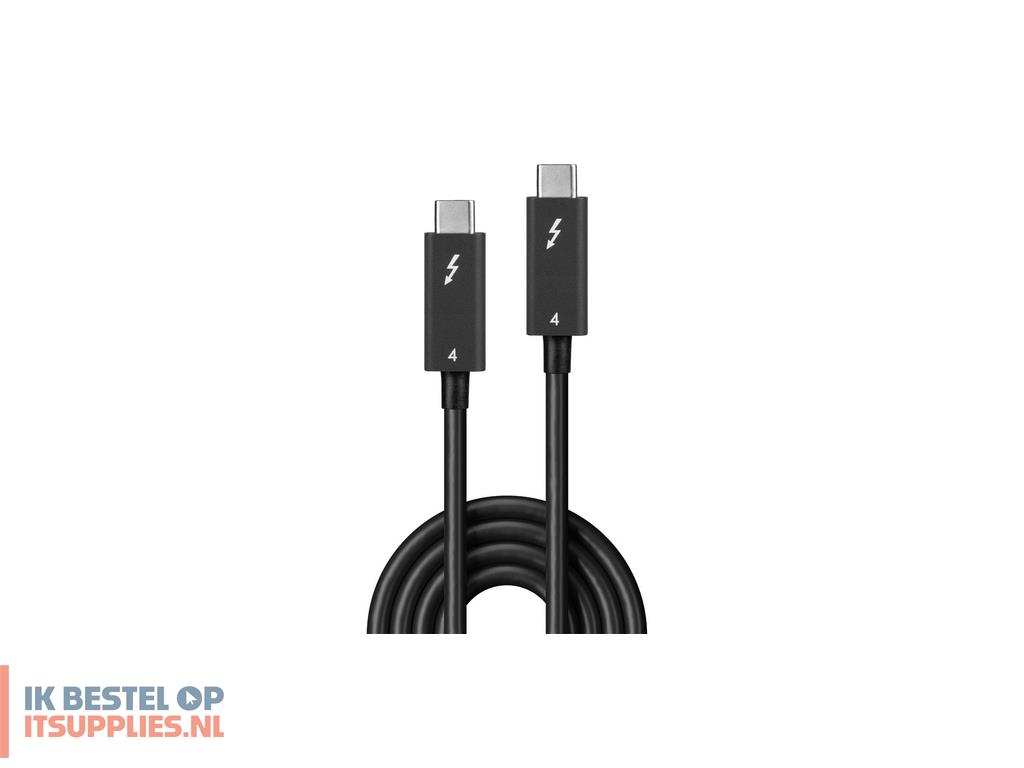 3125458-lindy_31121_thunderbolt-kabel_2_m_40_gbits_zwart