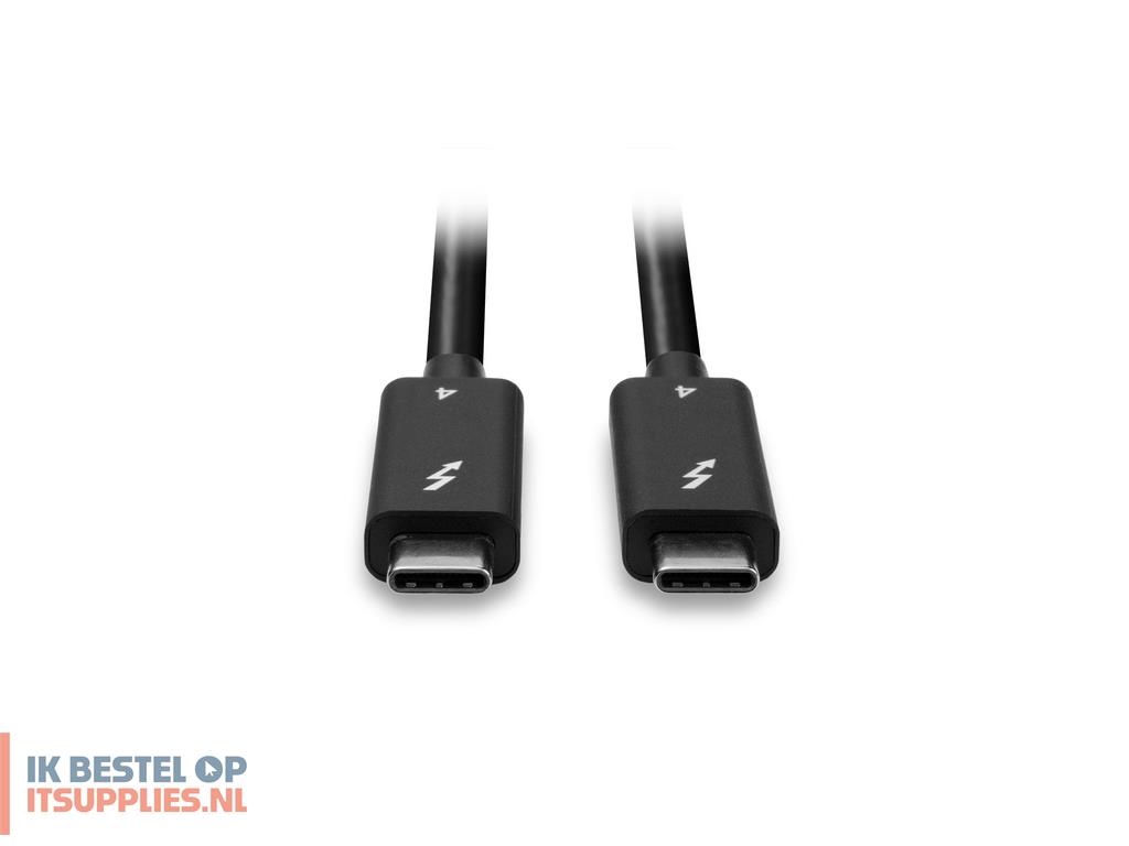 3127910-lindy_31121_thunderbolt-kabel_2_m_40_gbits_zwart
