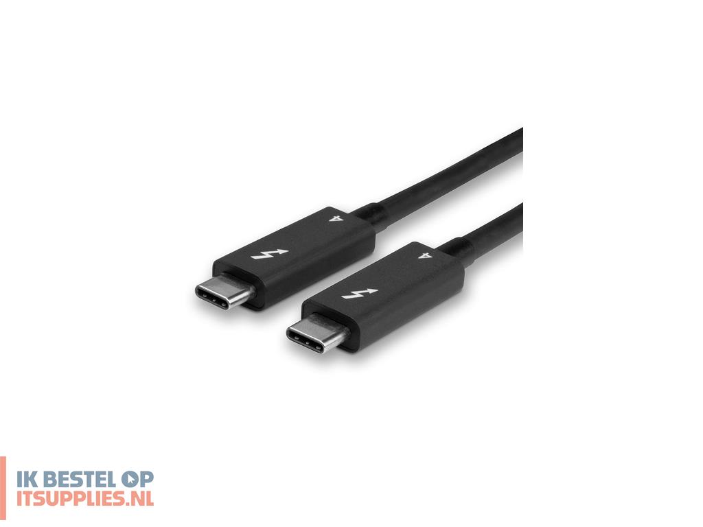 3129912-lindy_31121_thunderbolt-kabel_2_m_40_gbits_zwart