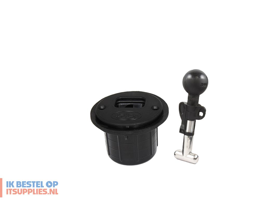 0411145-ram_mounts_ram-b-376-tal3_montagekit_zwart_samengesteld-_roestvrijstaal