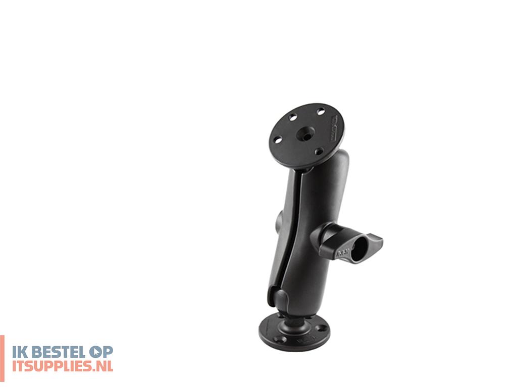 3145893-ram_mounts_ram-d-101u_onderdeel_accessoire_voor_houders