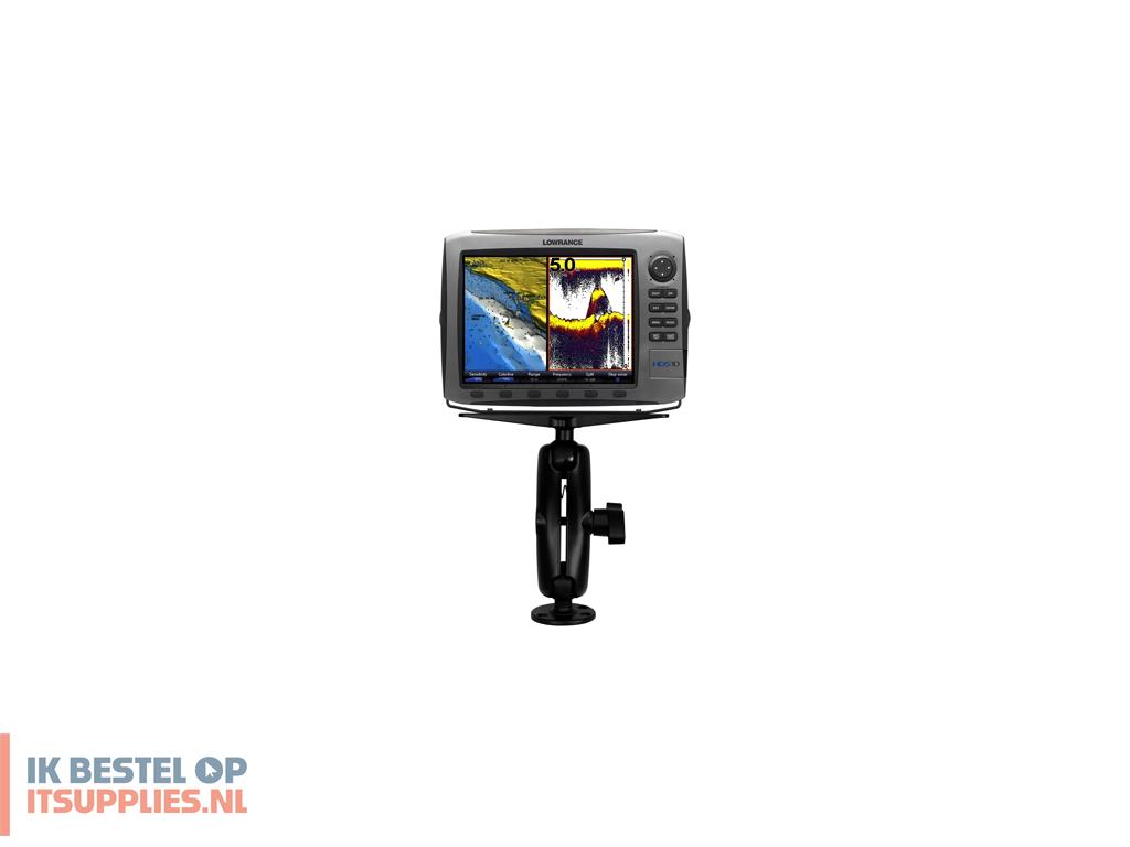 4828817-ram_mounts_ram-d-111u_montagekit_zwart_aluminium-_rubber