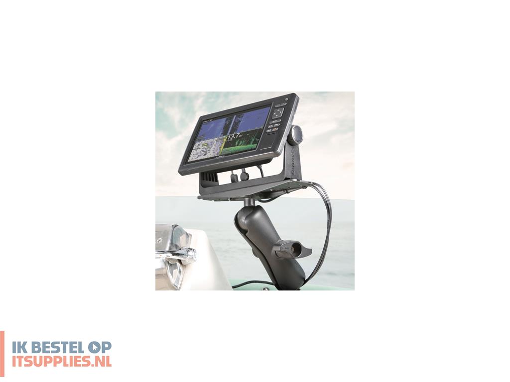 4831713-ram_mounts_ram-d-111u_montagekit_zwart_aluminium-_rubber