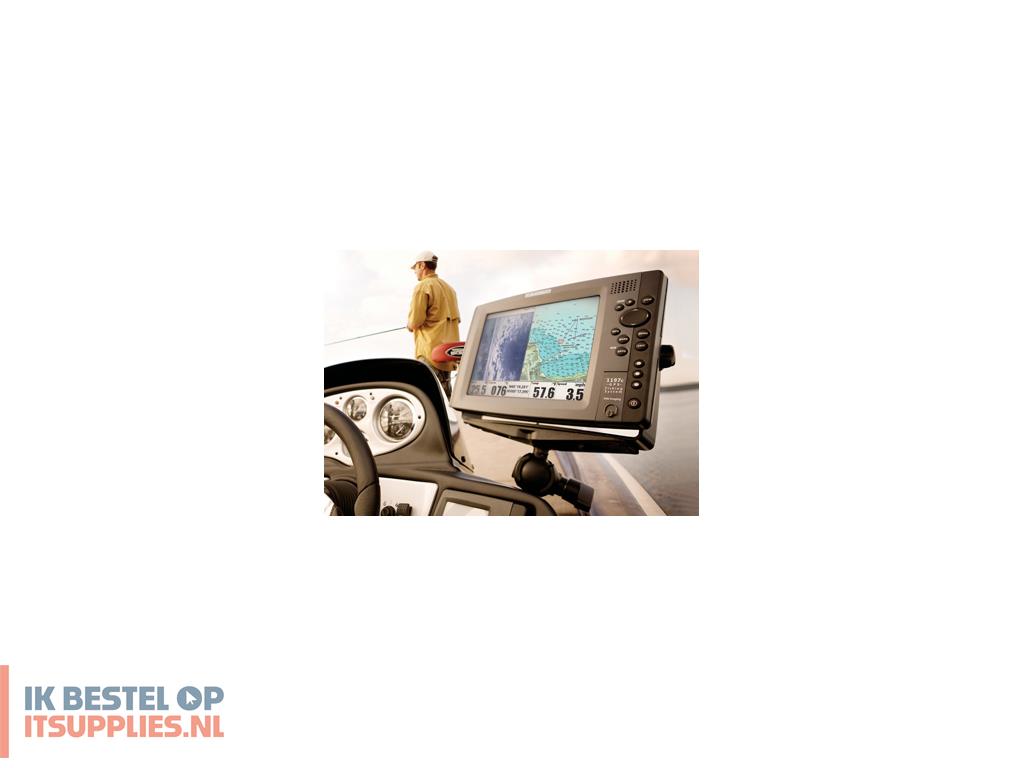 4835419-ram_mounts_ram-d-111u_montagekit_zwart_aluminium-_rubber